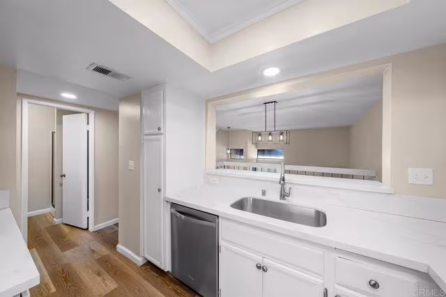 3514 Mission Mesa Way San Diego, CA 92120 photo 4