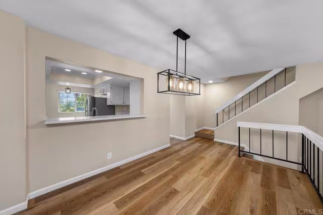 3514 Mission Mesa Way San Diego, CA 92120 photo 5