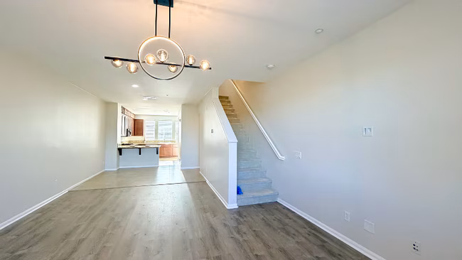 89 Via Sovana Santee, CA 92071 photo 4
