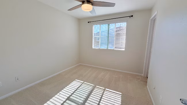 89 Via Sovana Santee, CA 92071 photo 5