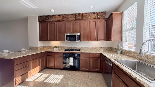 89 Via Sovana Santee, CA 92071 photo 2