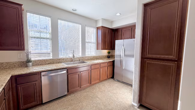 89 Via Sovana Santee, CA 92071 photo 3