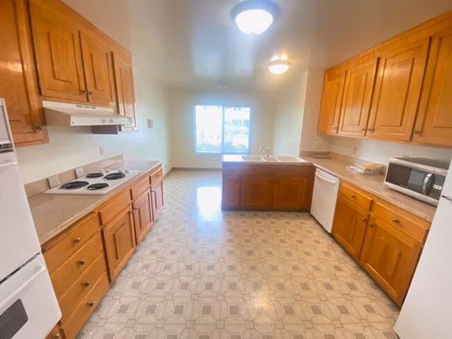 Your new home in Pleasanton photo 4
