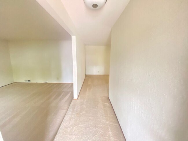Your new home in Pleasanton photo 2