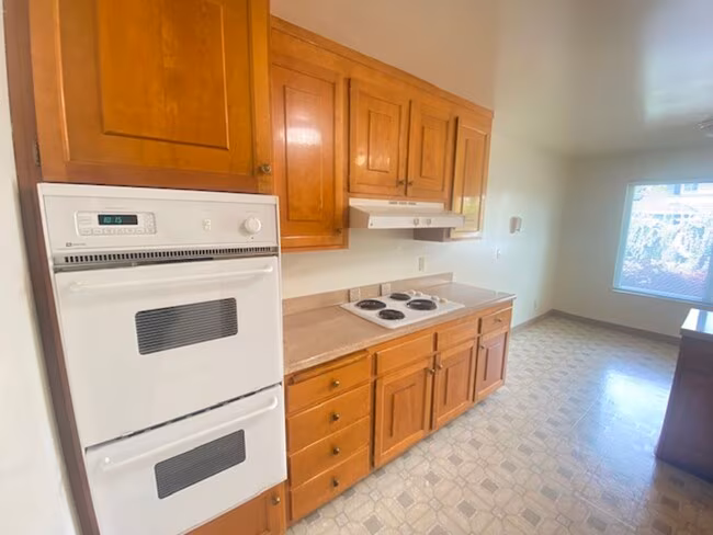 Your new home in Pleasanton photo 5