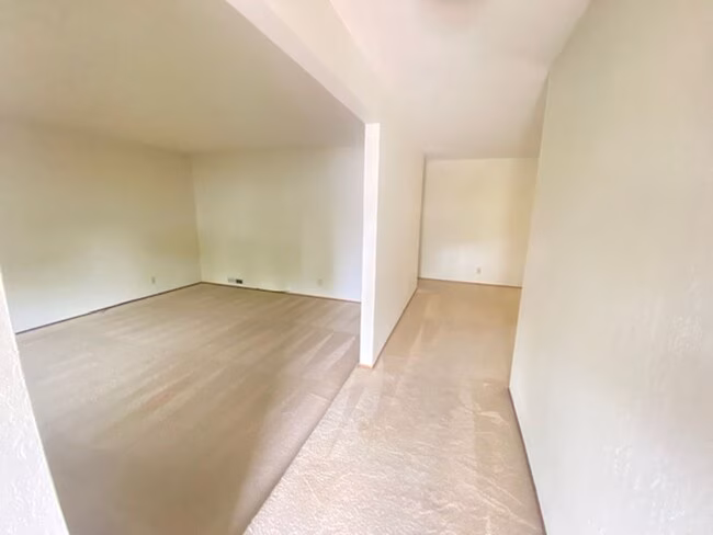 Your new home in Pleasanton photo 3