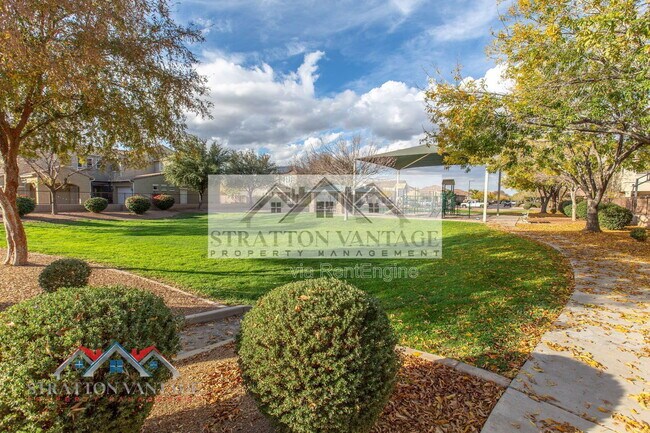 20309 E Avenida Del Valle Queen Creek, AZ 85142 photo 5