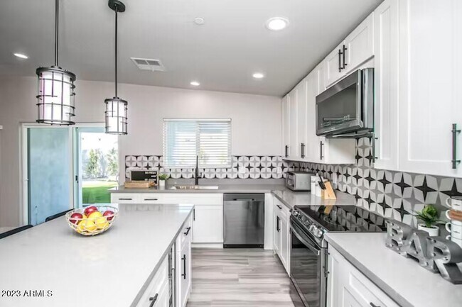 7810 E Willetta St Scottsdale, AZ 85257 photo 5