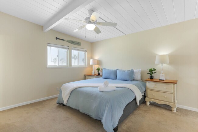 1620 Seacoast Dr Imperial Beach, CA 91932 photo 4