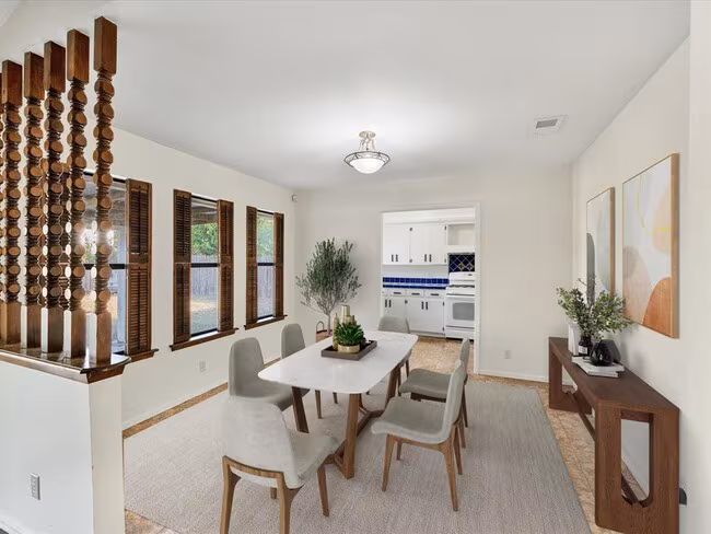 12906 Irongate Ave Austin, TX 78727 photo 4