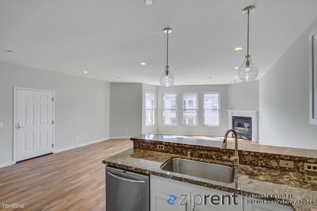 199 Tiffany Avenue, San Francisco, CA 94110 photo 5