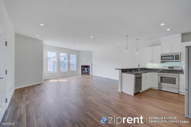 199 Tiffany Avenue, San Francisco, CA 94110 photo 3