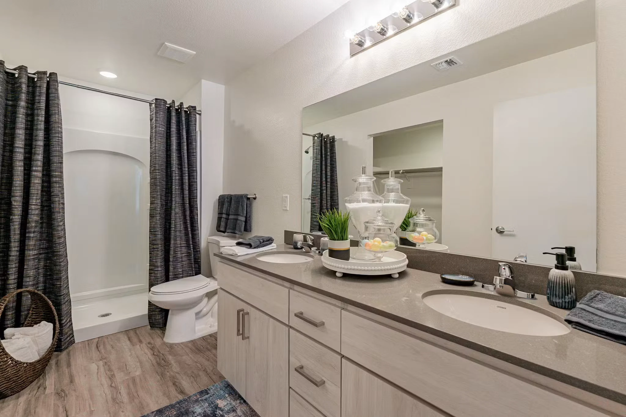 1760 S Crismon Rd Mesa, AZ 85209 photo 5