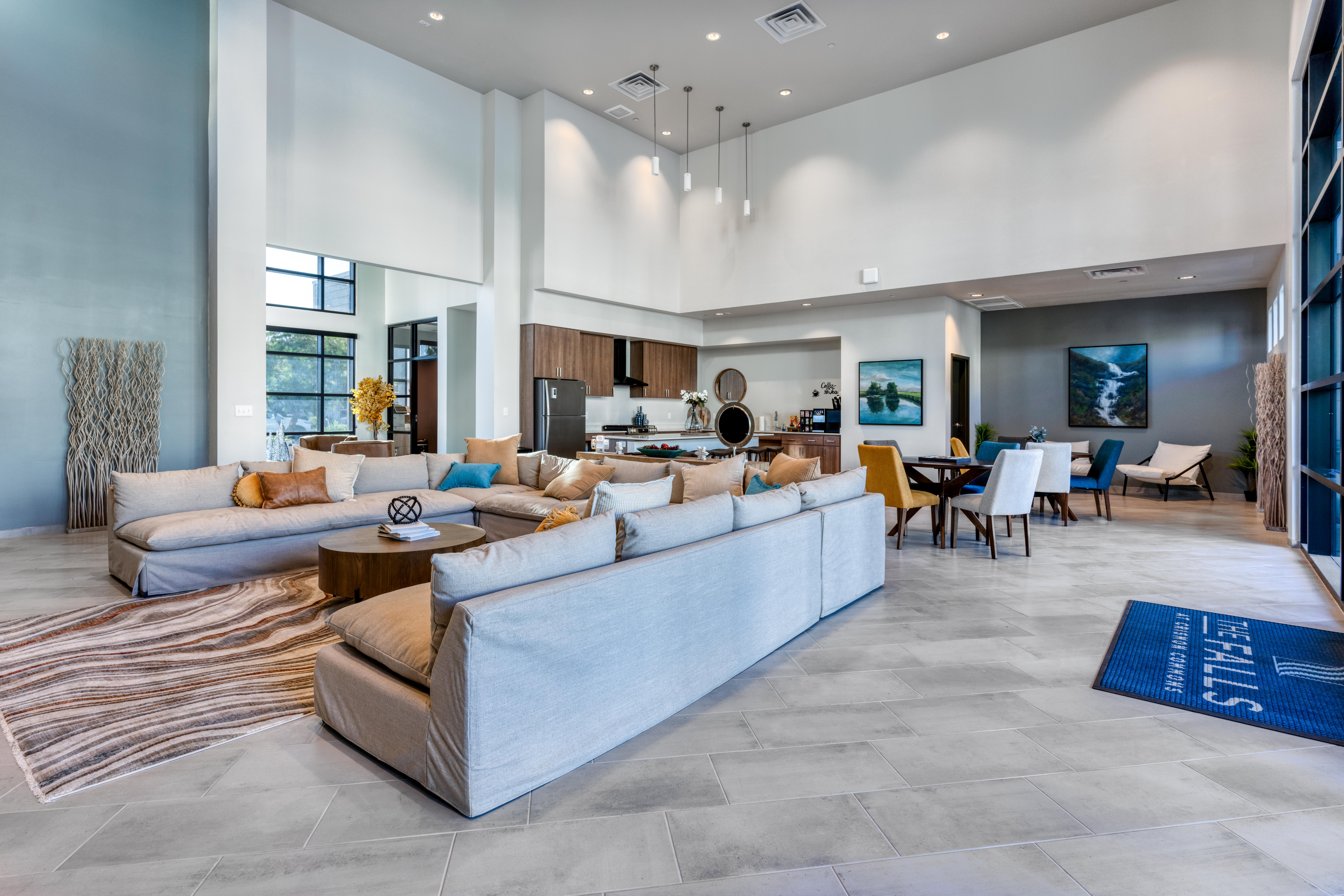 1760 S Crismon Rd Mesa, AZ 85209 photo 4
