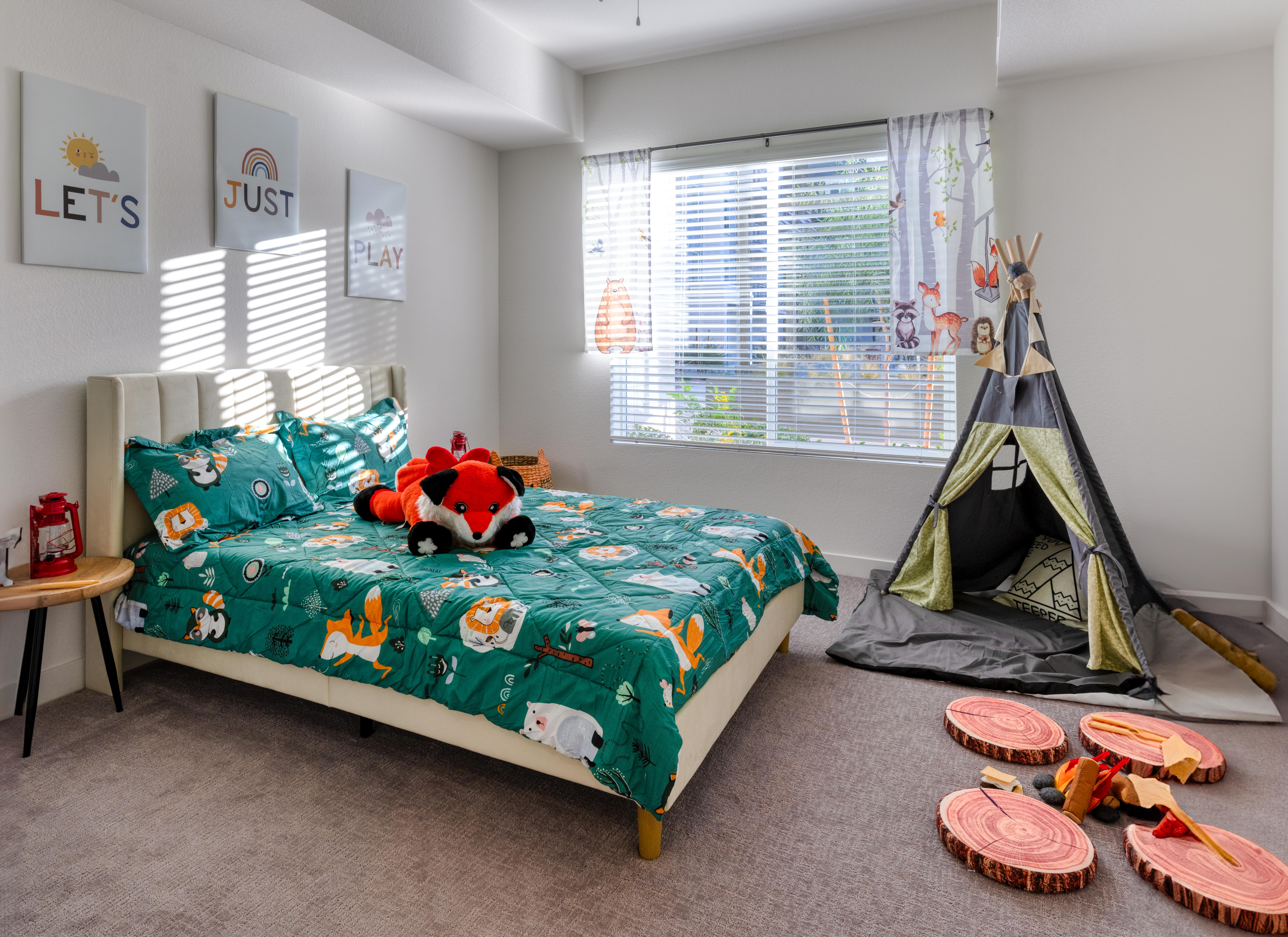 1760 S Crismon Rd Mesa, AZ 85209 photo 5