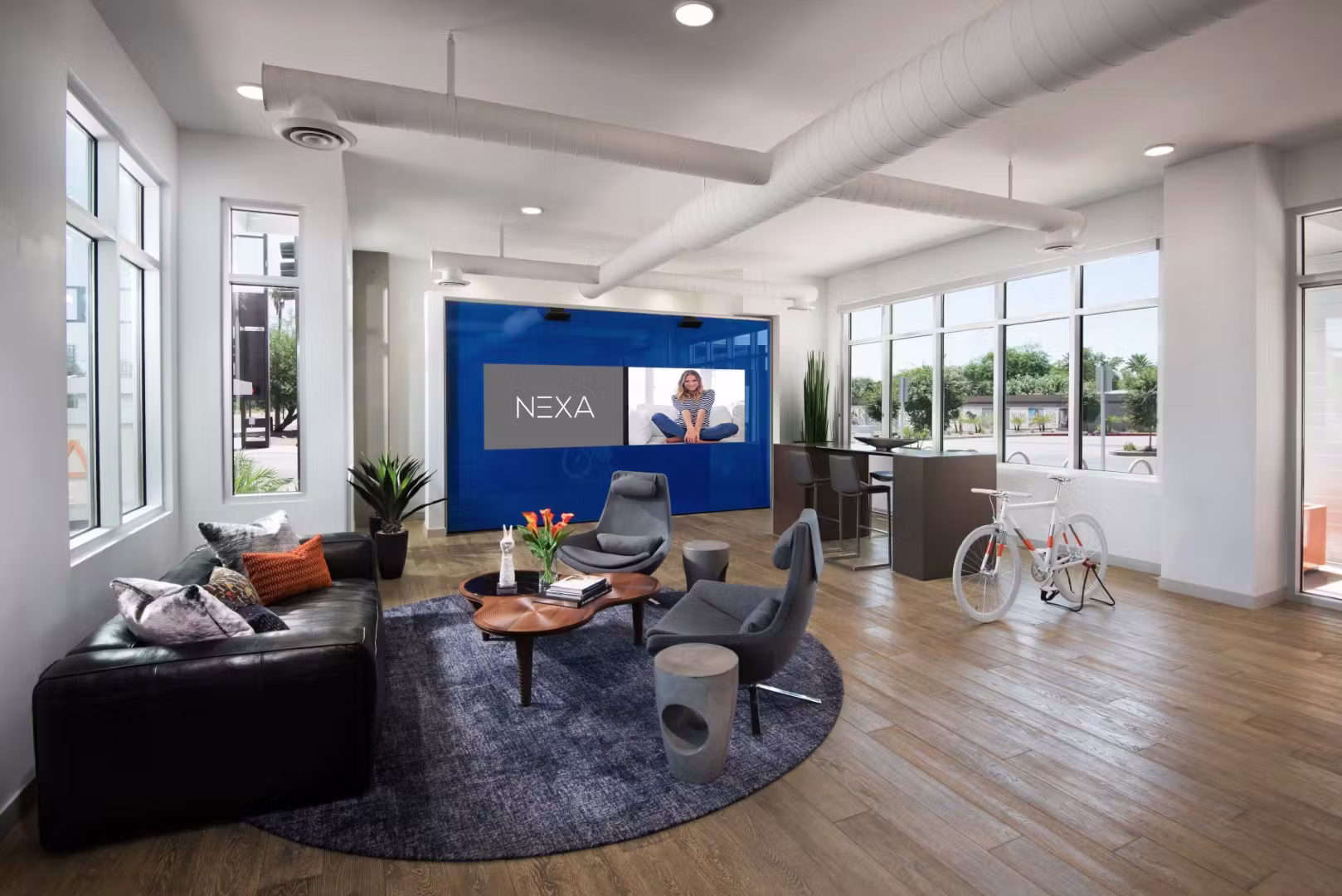 Nexa photo 3