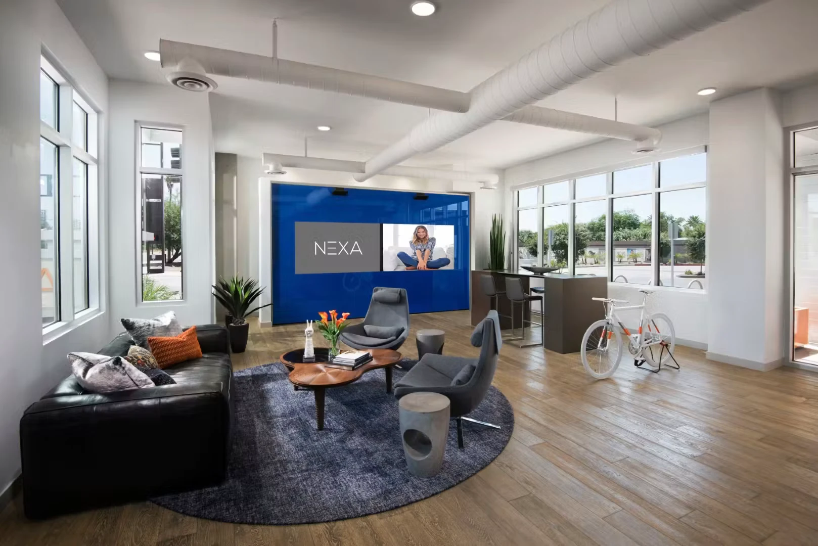 Nexa photo 3