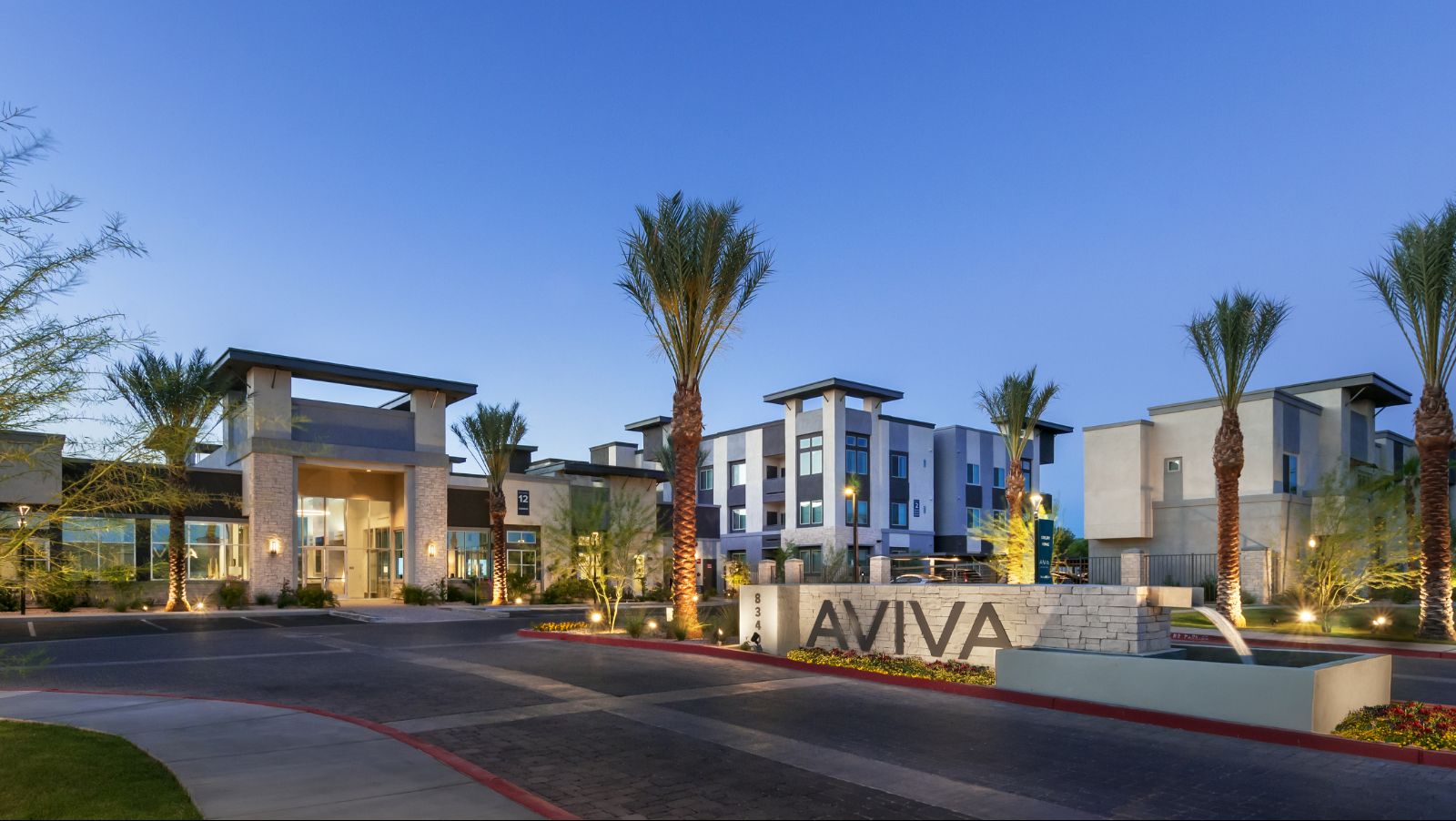 Aviva photo 2