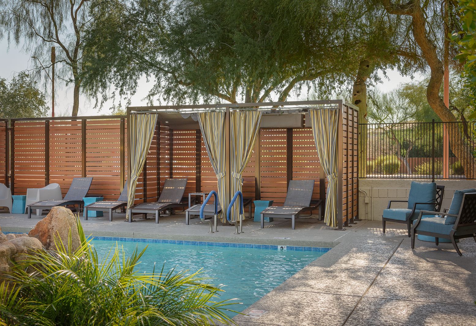Regents at Scottsdale photo 3