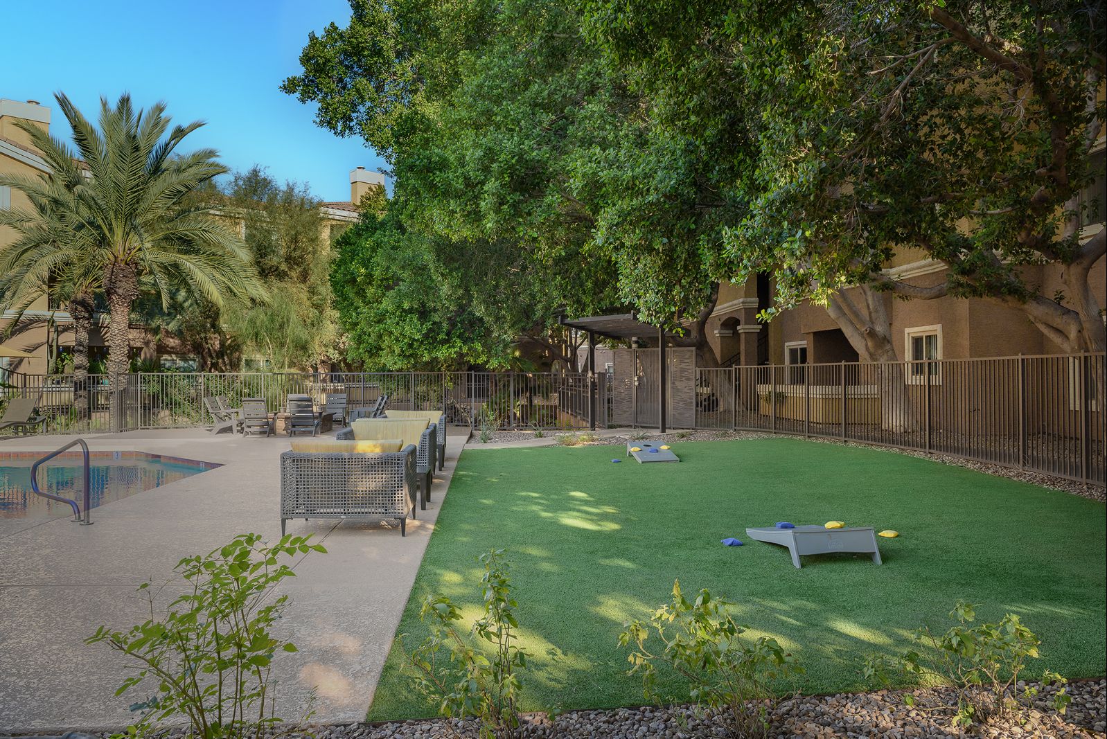 Regents at Scottsdale photo 4