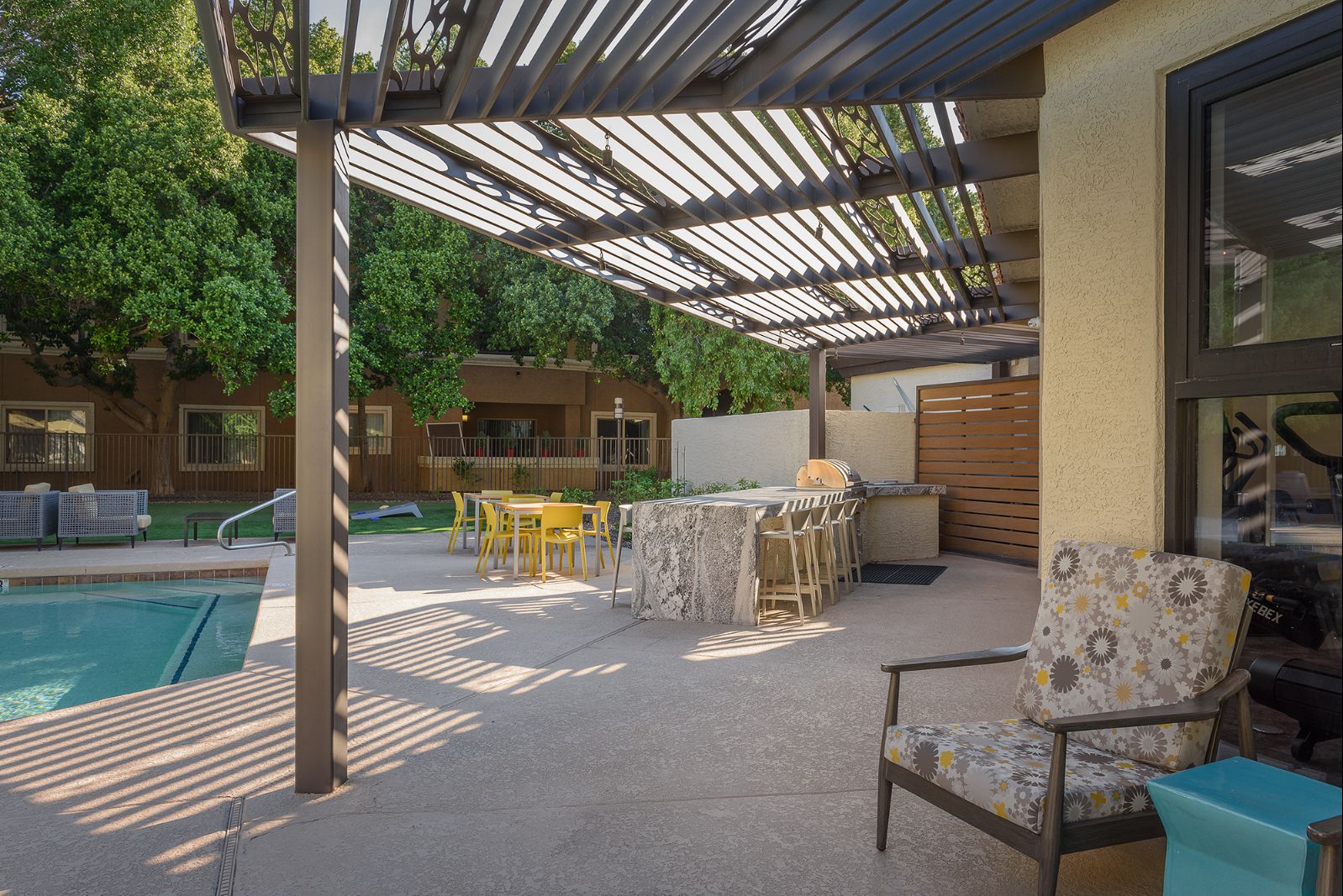 Regents at Scottsdale photo 5
