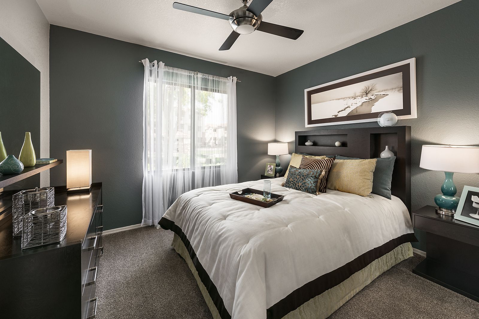 San Marbeya Luxury Community photo 2