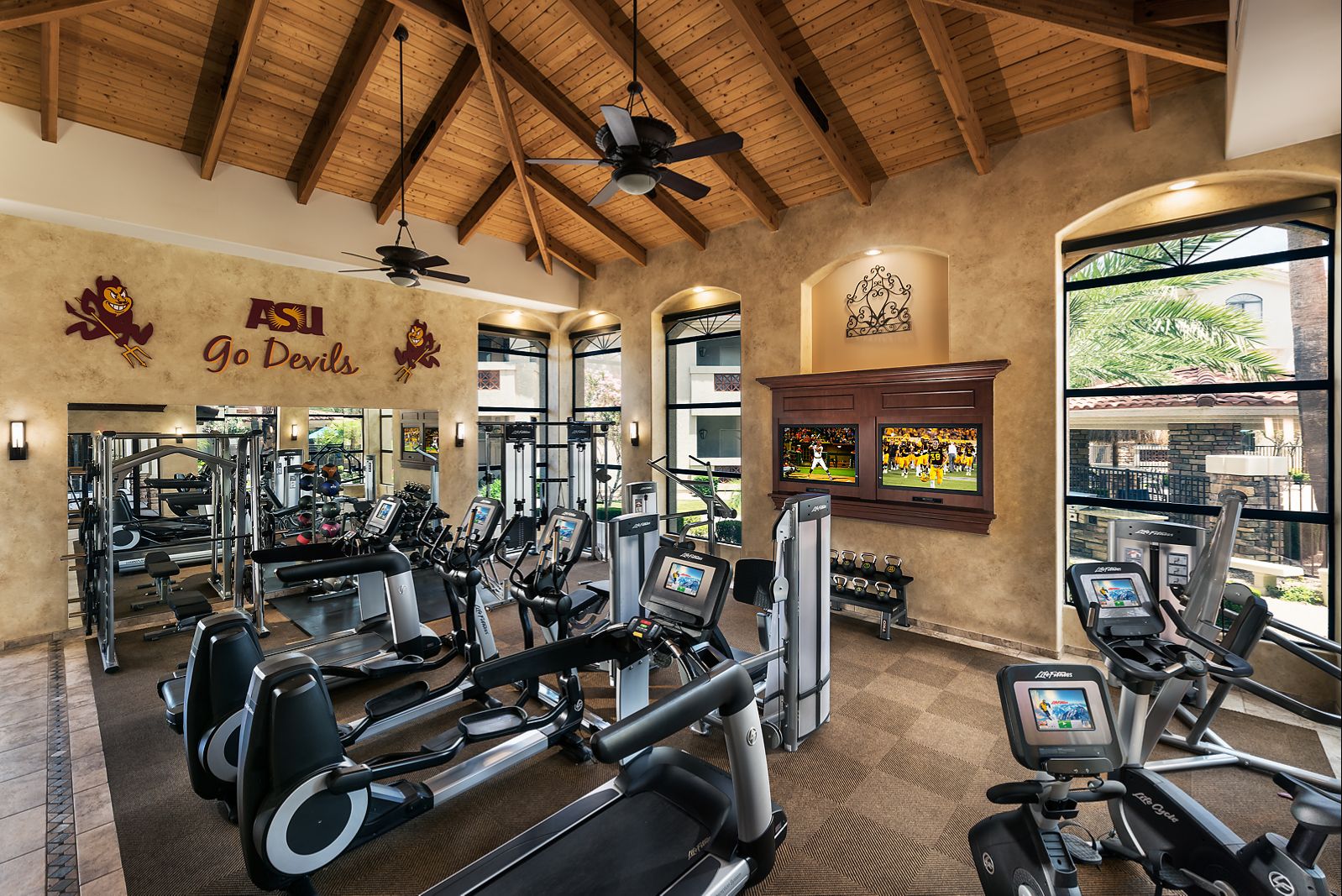 San Marbeya Luxury Community photo 3