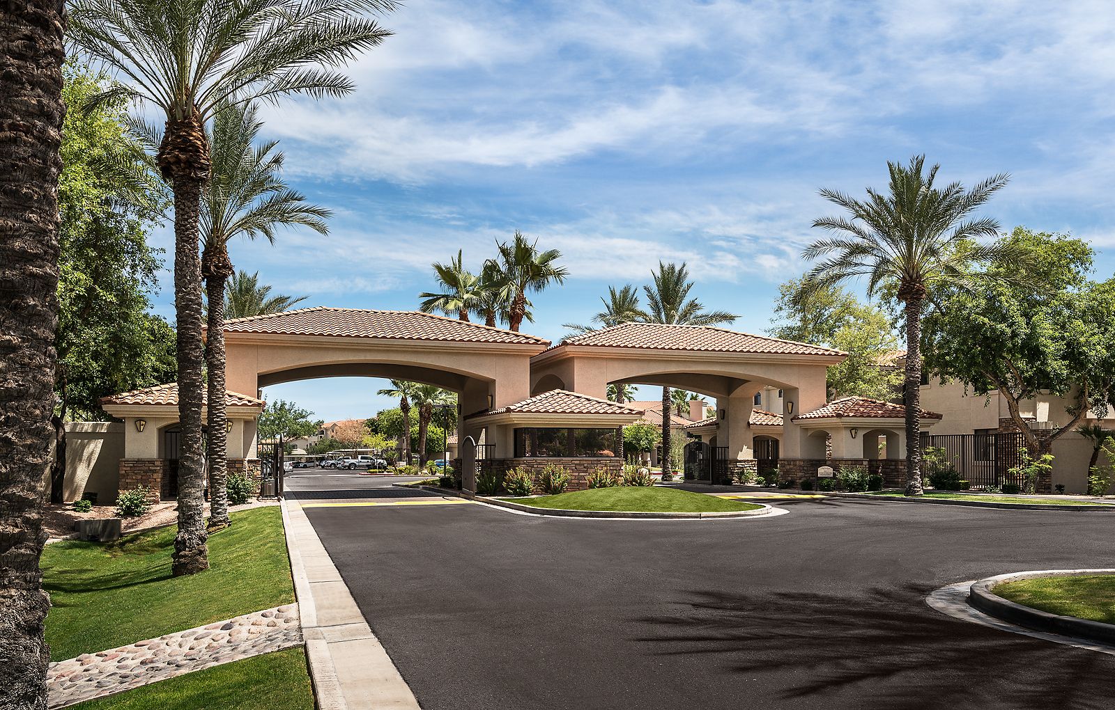 San Marbeya Luxury Community photo 4
