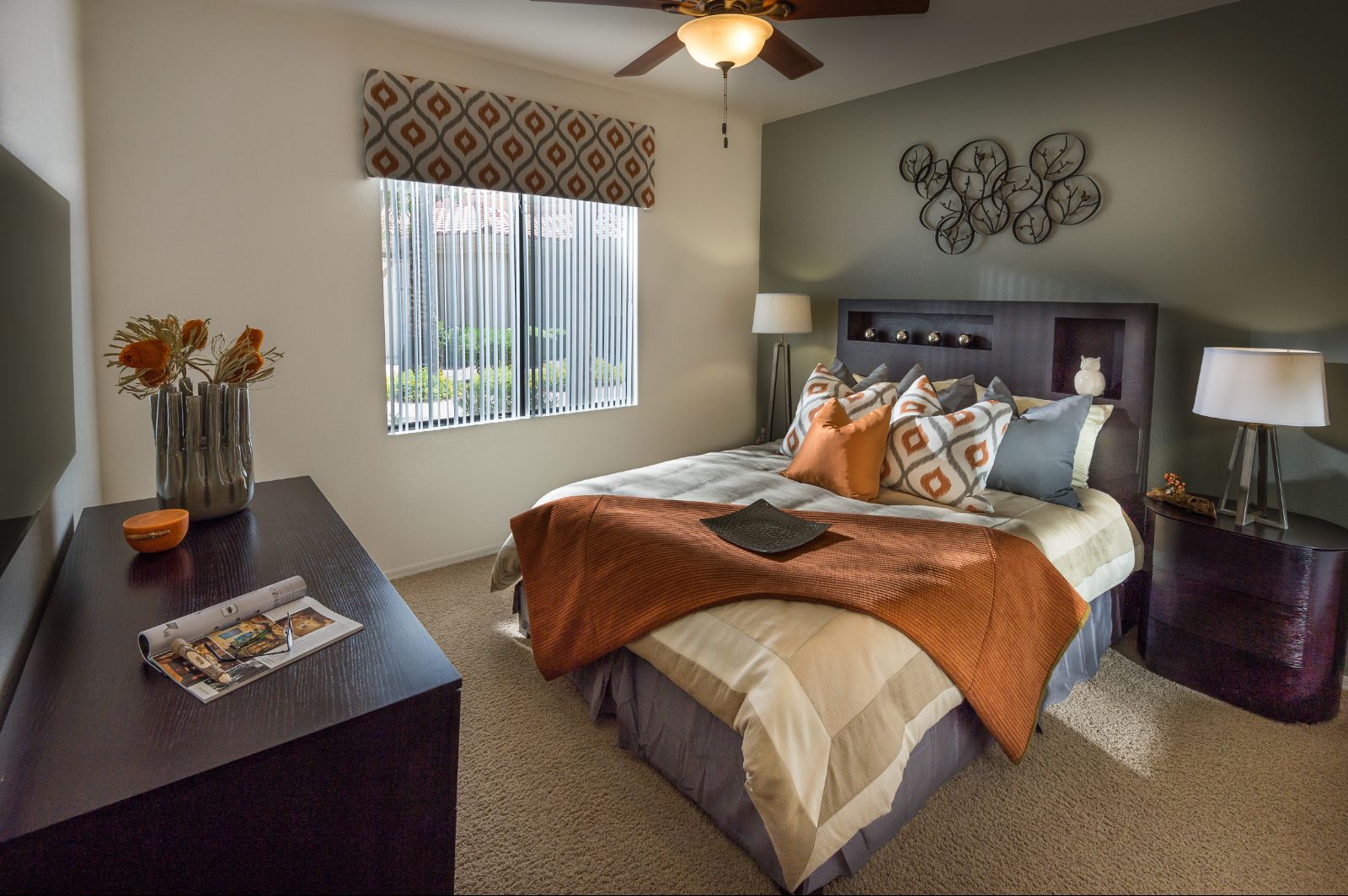 San Palacio Luxury Apartment Community photo 4