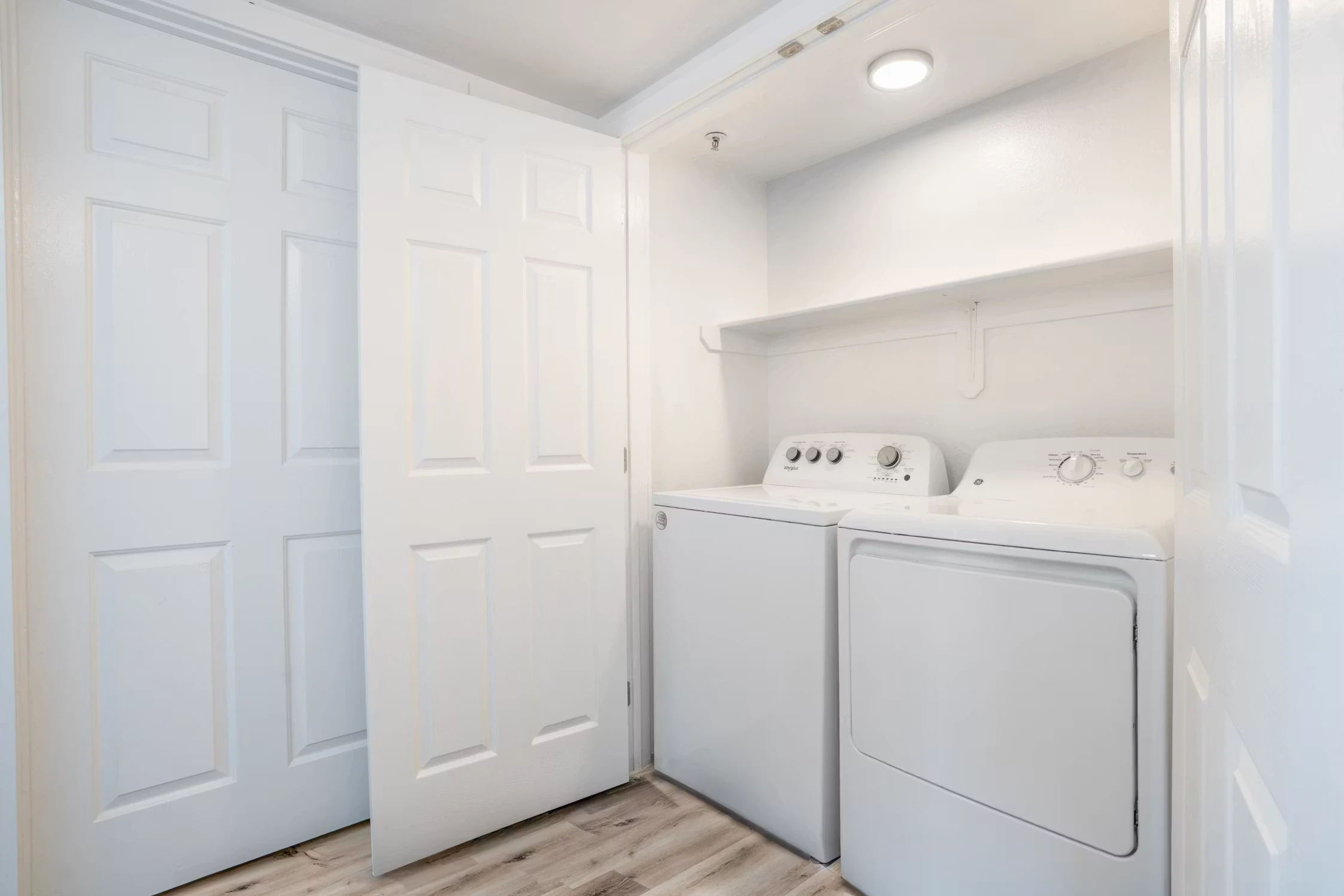 Club Cancun photo 5
