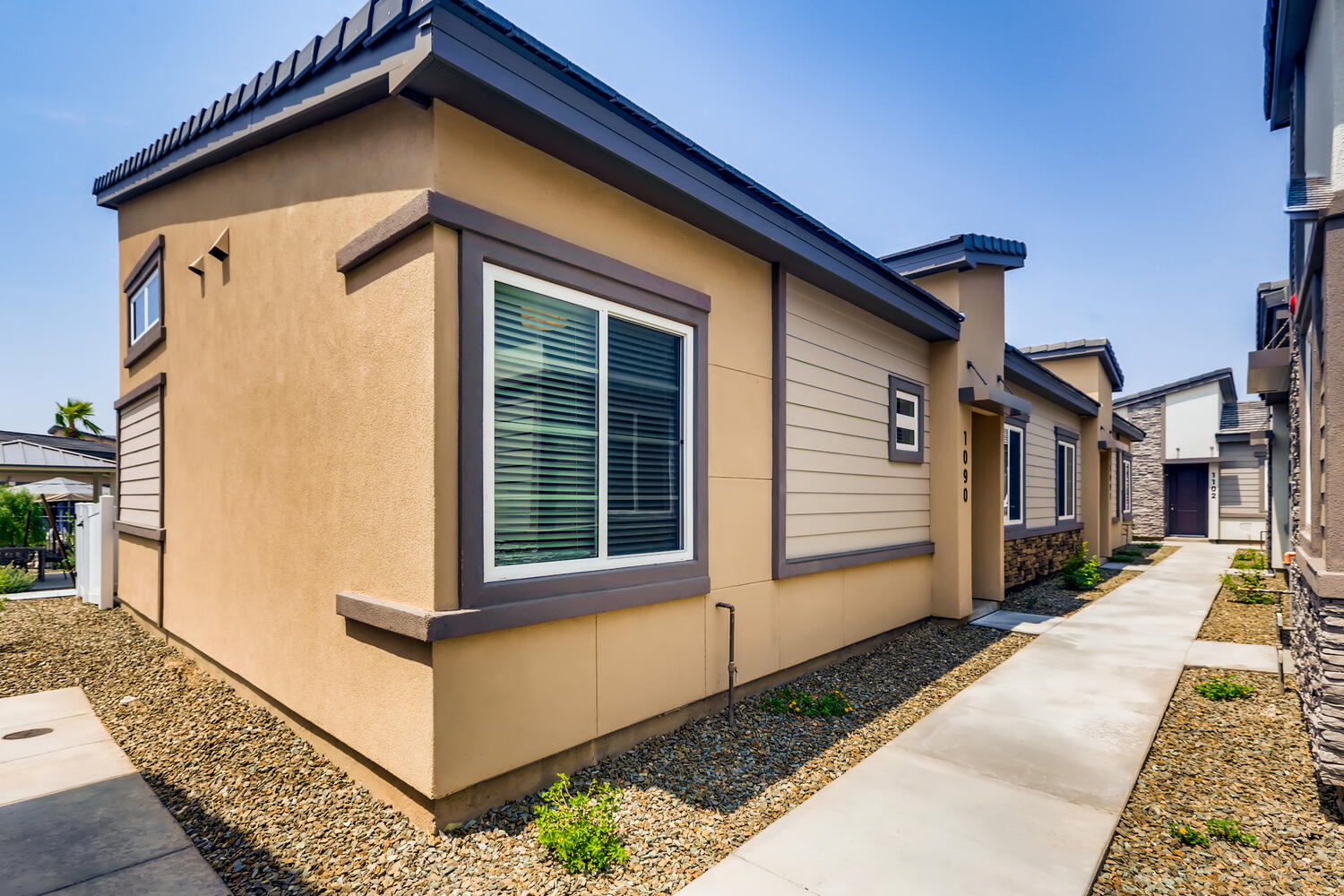 Grandstone at Sunrise Villas photo 3