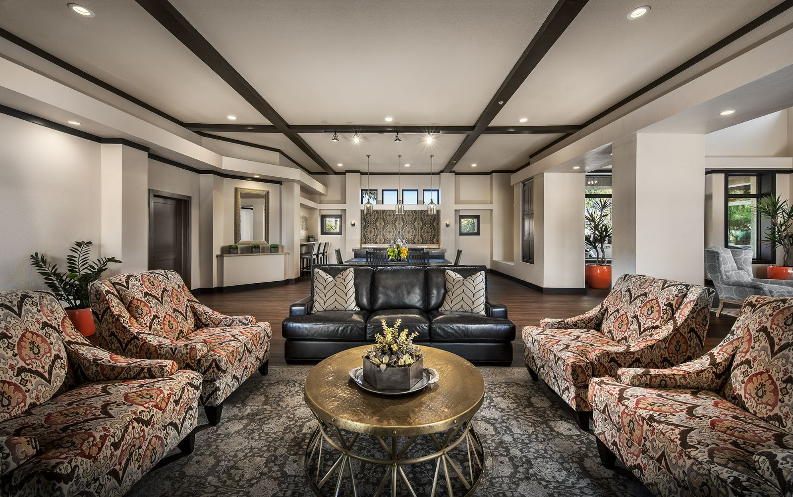 The Reserve at Gilbert Towne Center photo 2