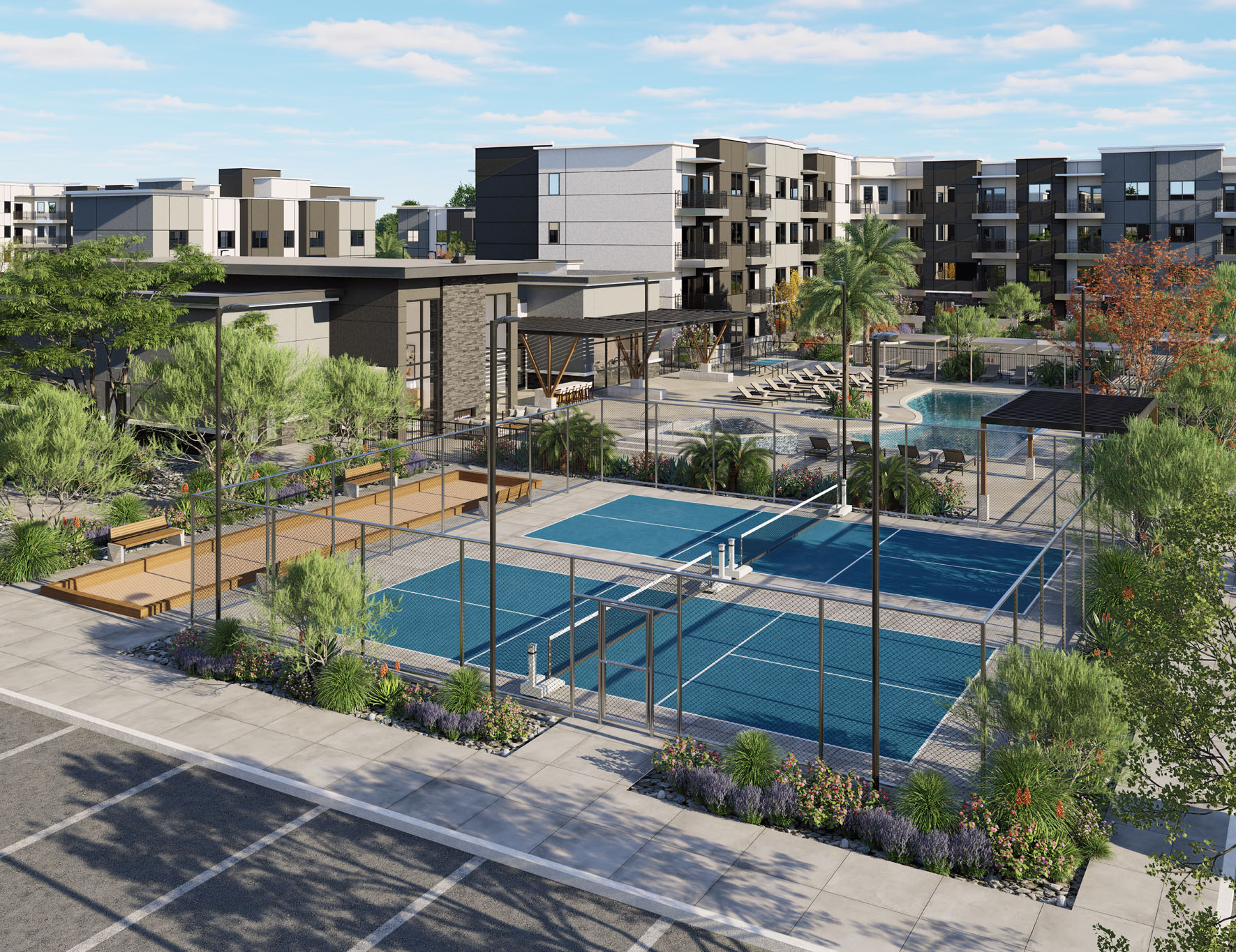 Avondale Commons photo 2