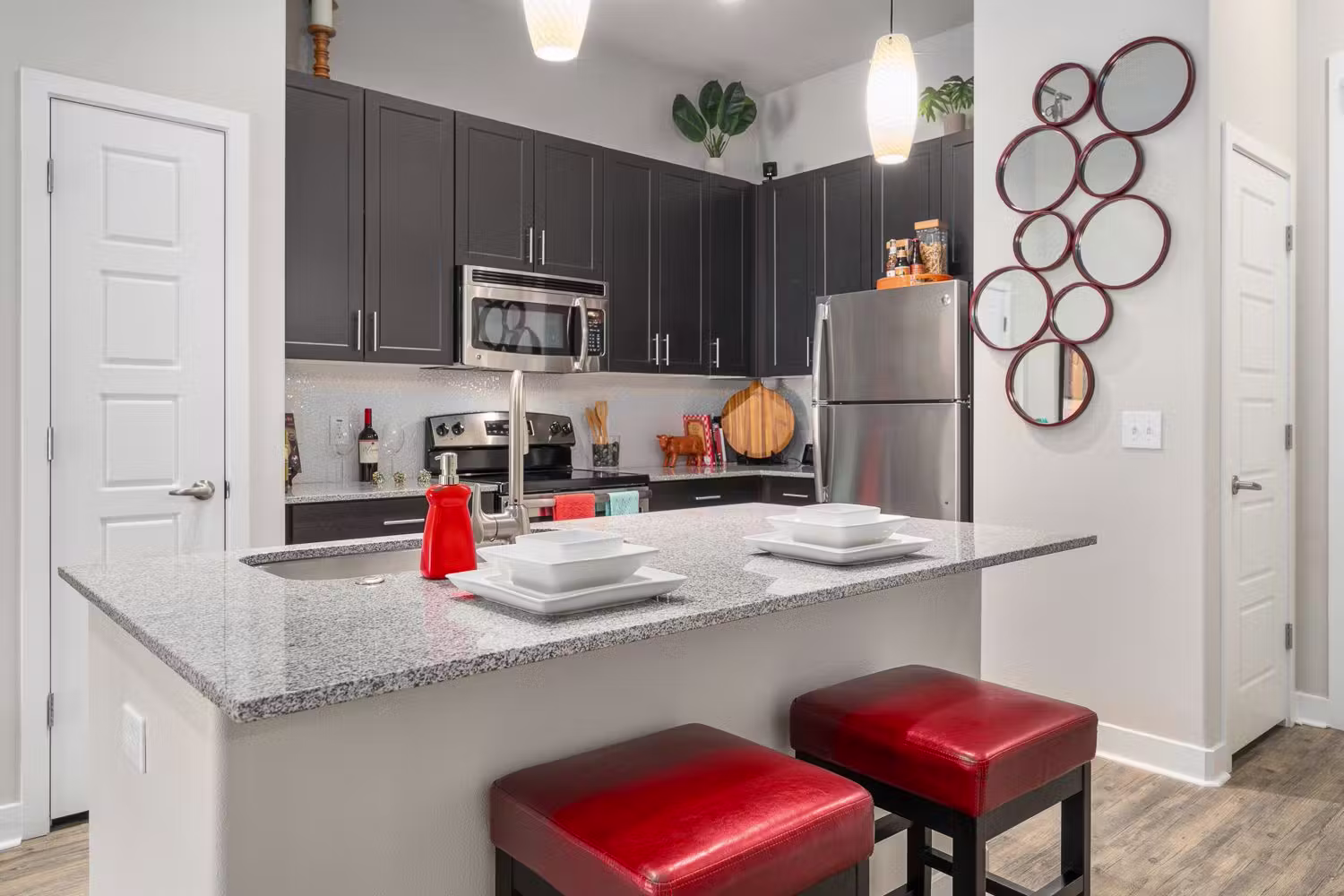 The Hyve/LeaseCo, LLC photo 2