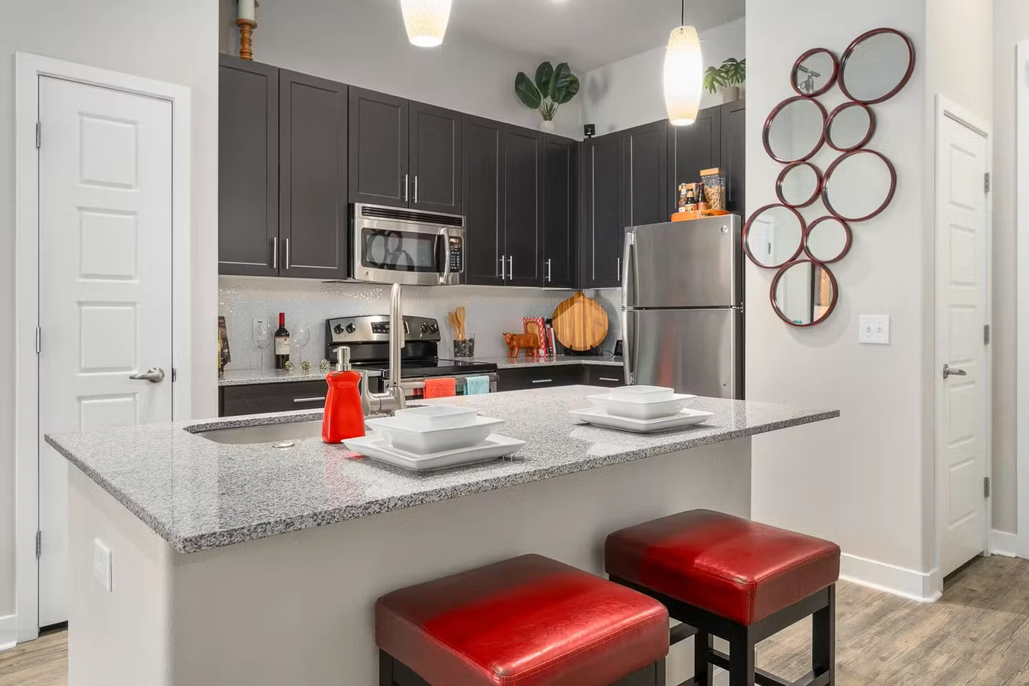 The Hyve/LeaseCo, LLC photo 2