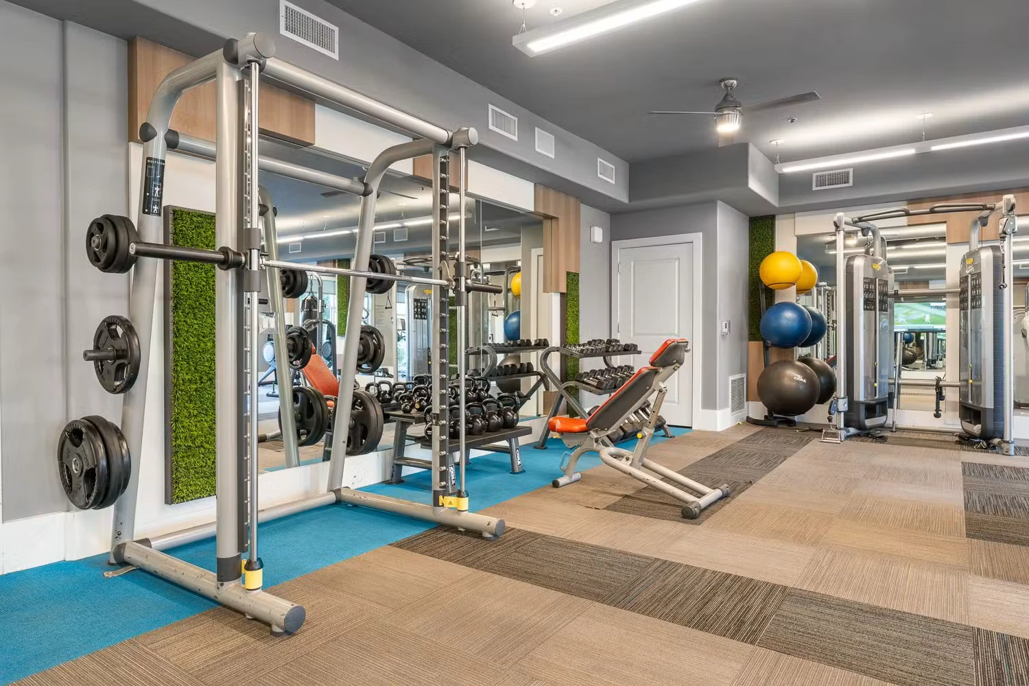 The Hyve/LeaseCo, LLC photo 5