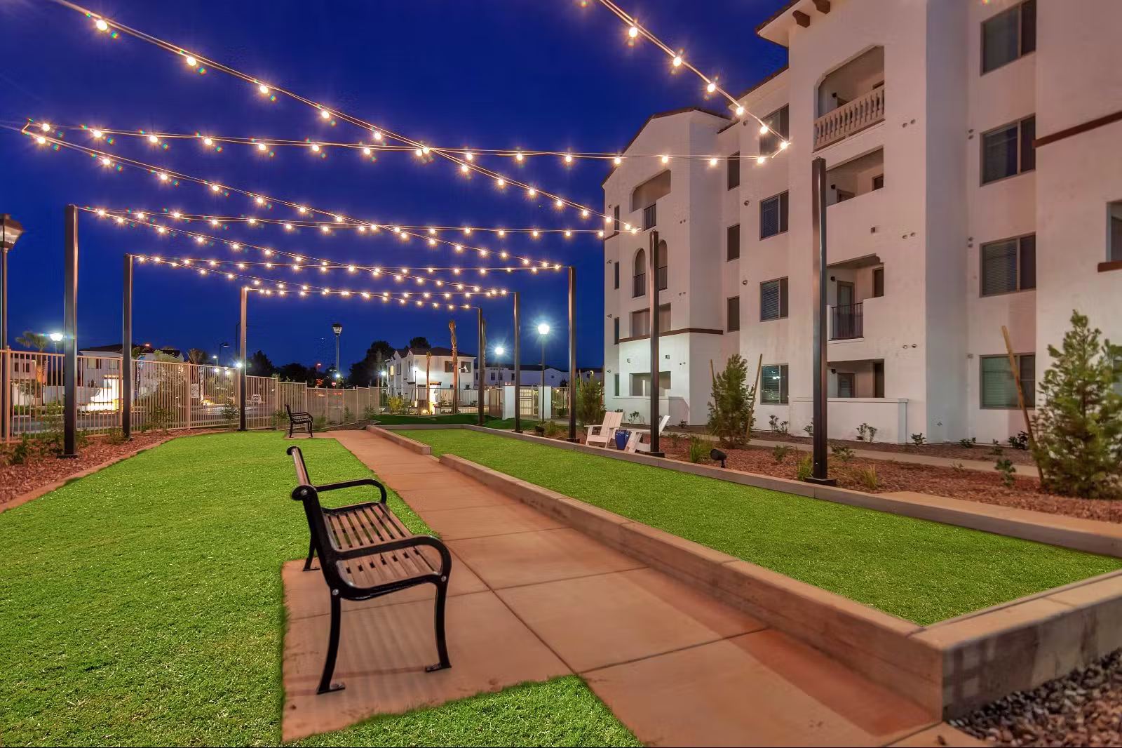 Arista at Ocotillo by Mark-Taylor photo 4