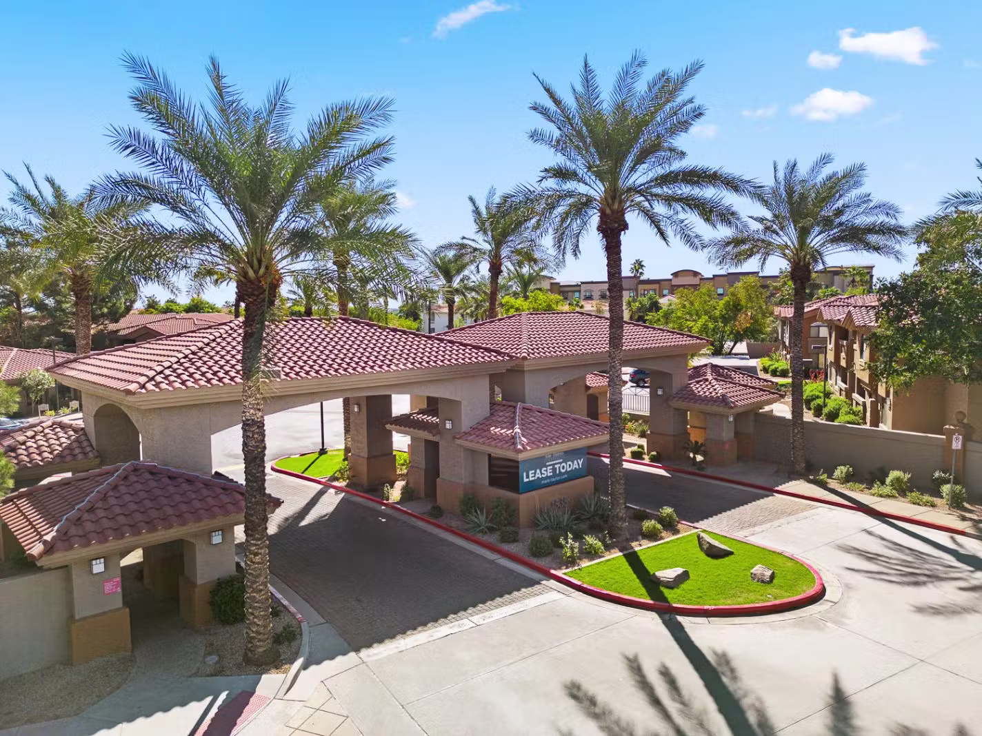 The Palms on Scottsdale photo 5
