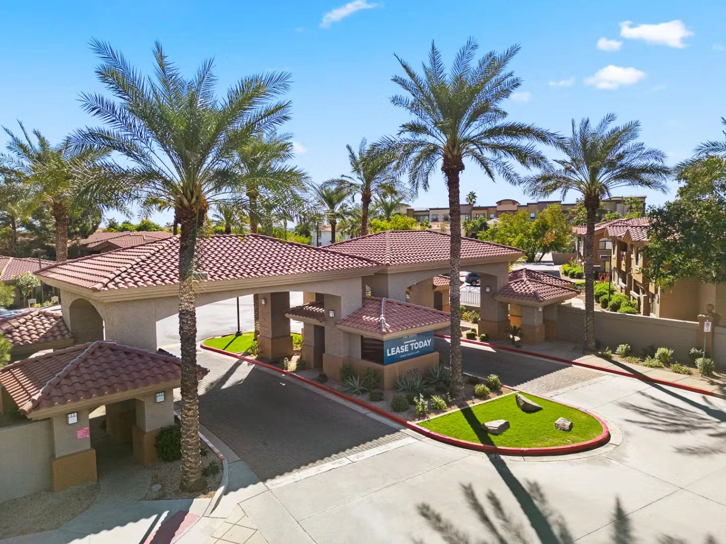 The Palms on Scottsdale photo 5