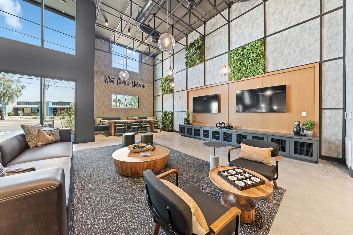 Banyan on Washington photo 3
