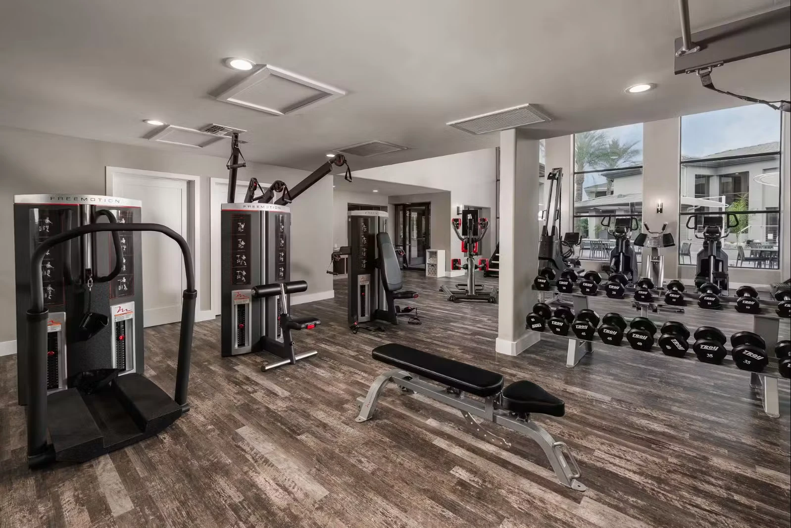 Elite North Scottsdale photo 2