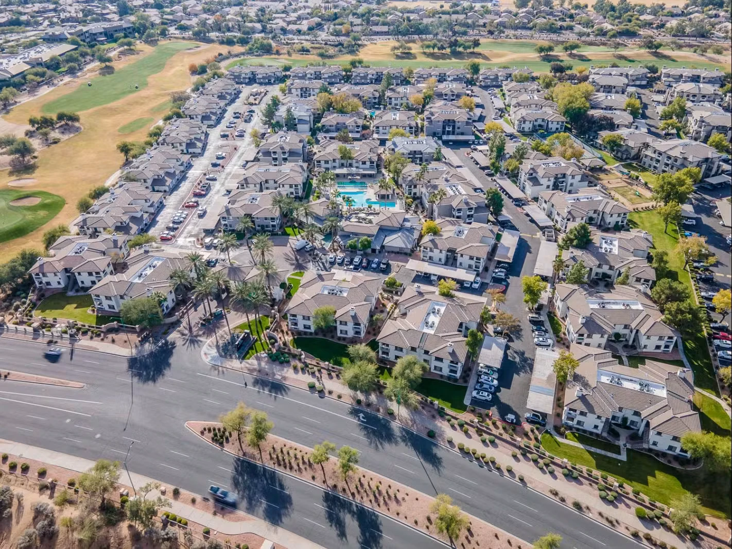 Elite North Scottsdale photo 3