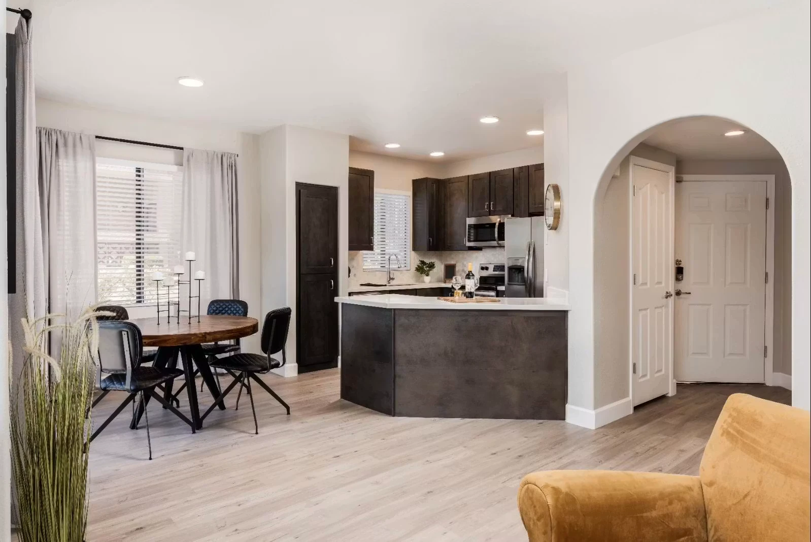 Elite North Scottsdale photo 4
