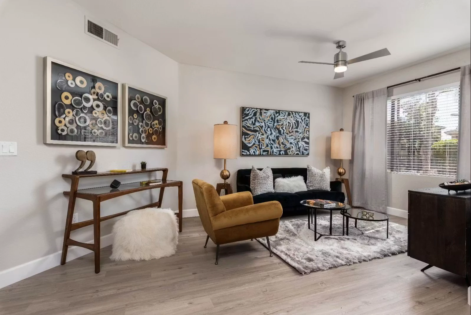 Elite North Scottsdale photo 5
