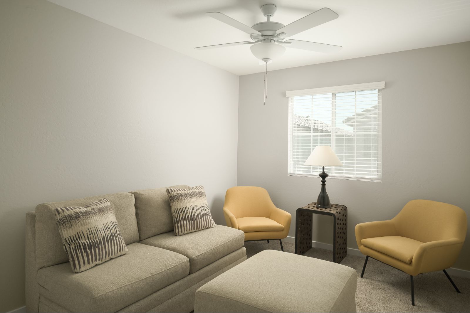 Ironwood Homes at River Run photo 2