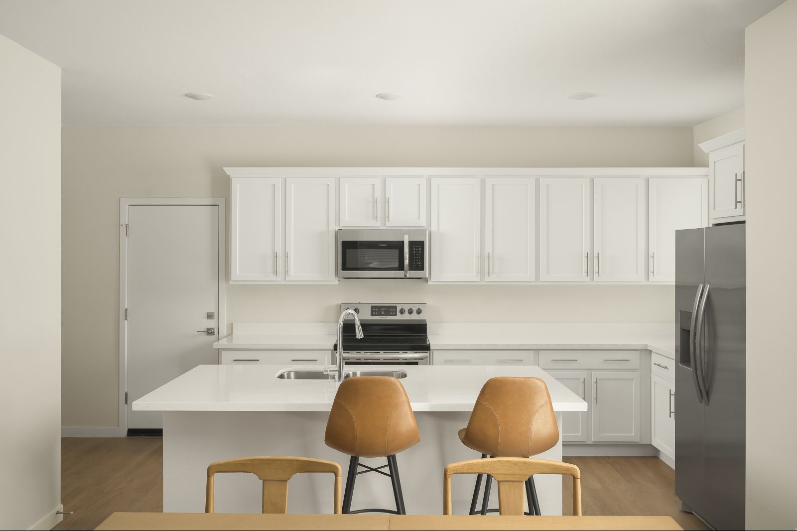 Ironwood Homes at River Run photo 5