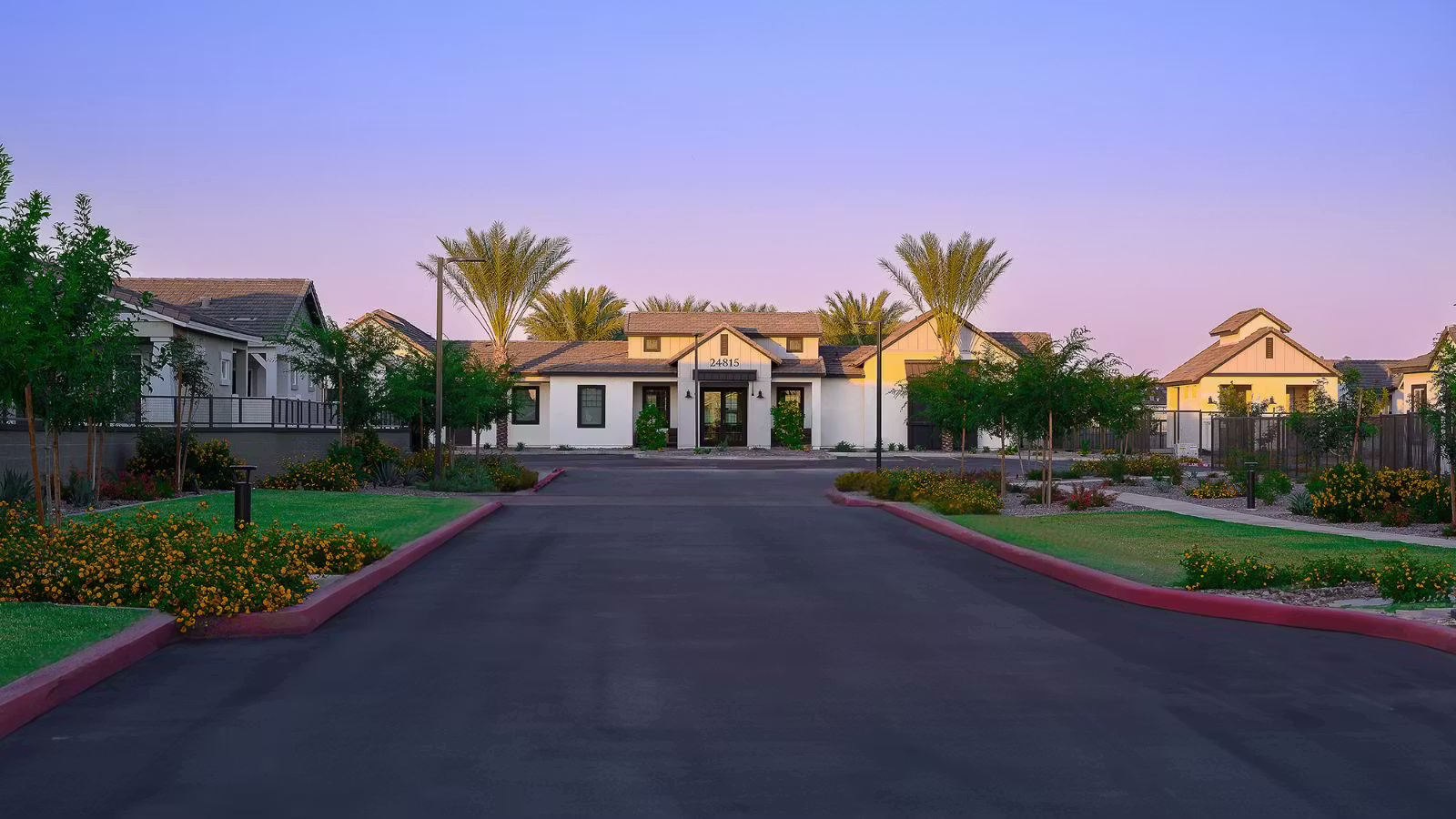 Tavalo Queen Creek photo 4