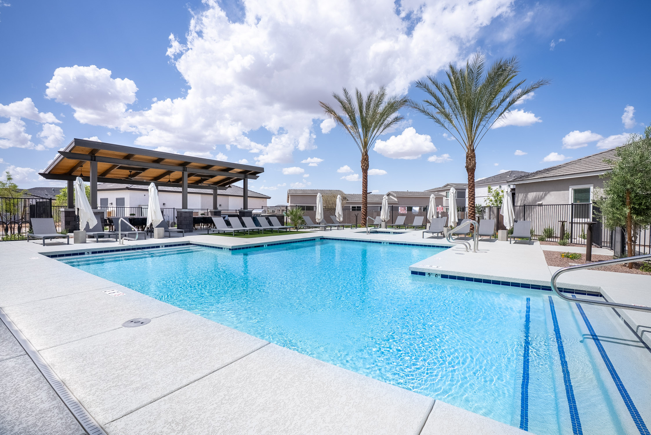 Legacy at Laveen Village photo 4