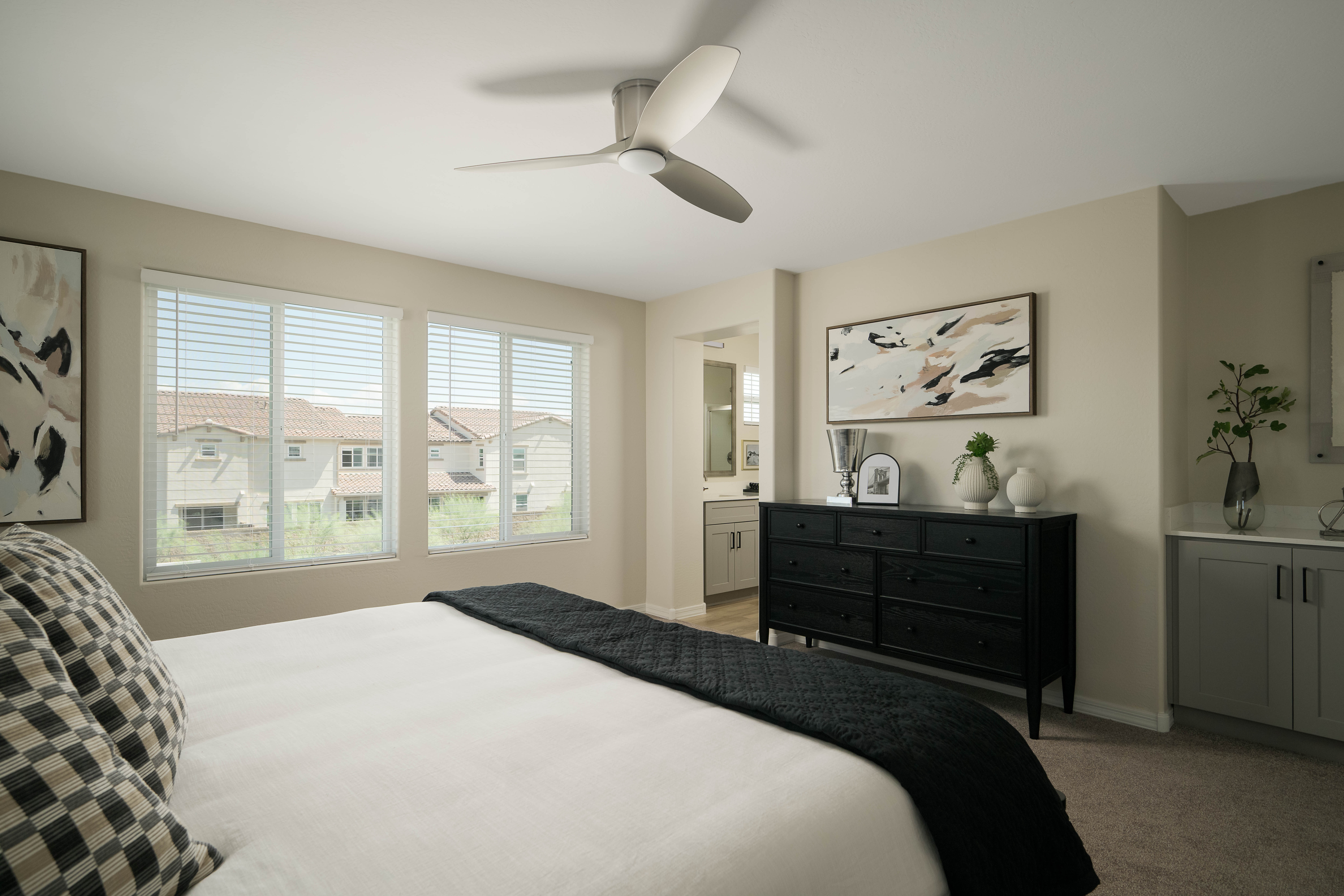 2550 W North Foothills Dr Phoenix, AZ 85085 photo 4