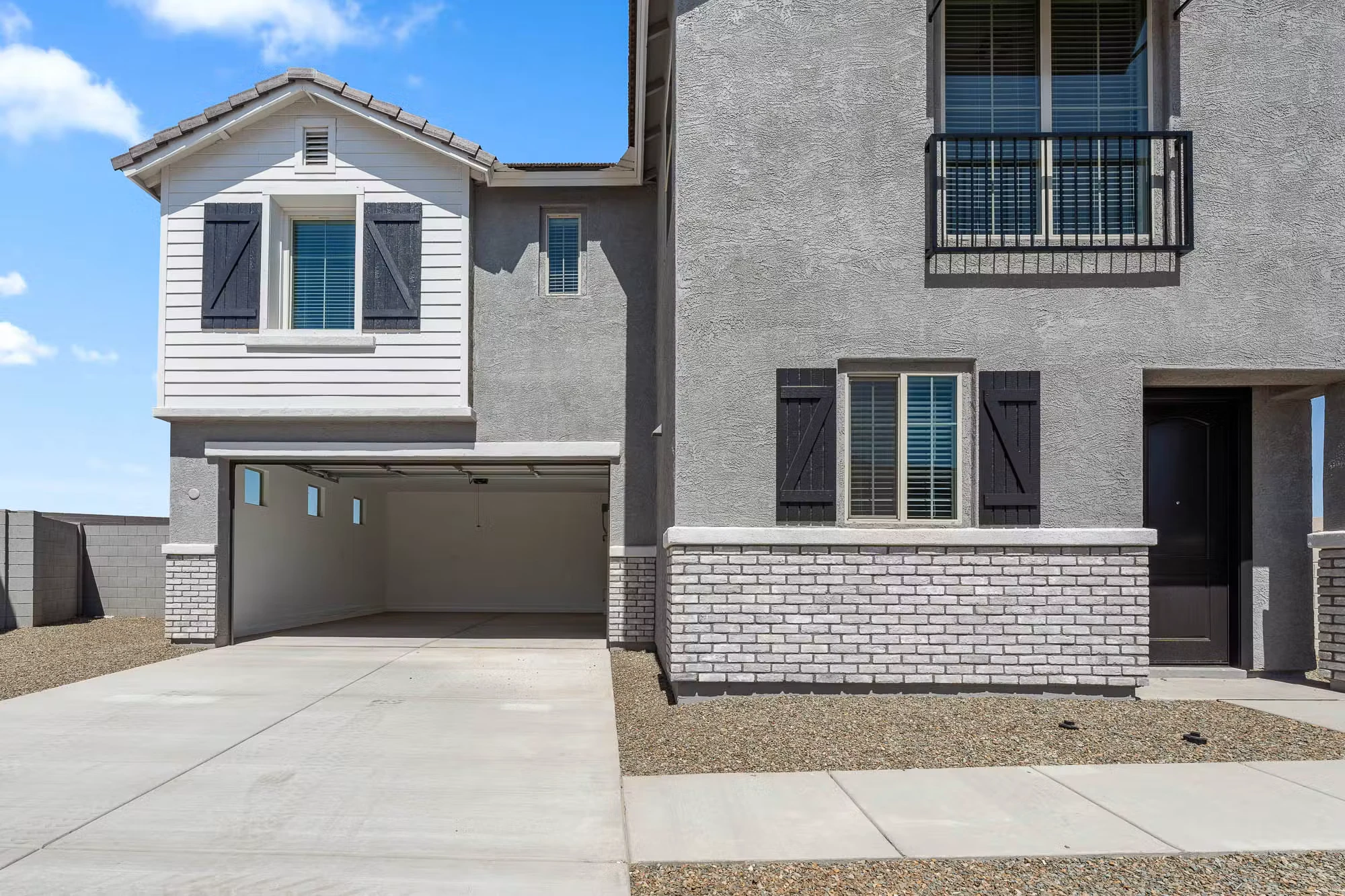 Ironwood Homes at the Rosefield photo 5